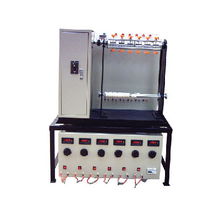 帶負載搖擺機 余姚市皓天電子設備廠的專業電子設備