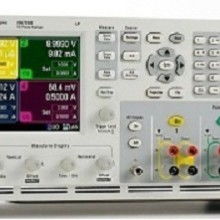 東莞市塘廈佳德電子儀器經(jīng)營(yíng)部 專業(yè)電子設(shè)備解決方案提供者