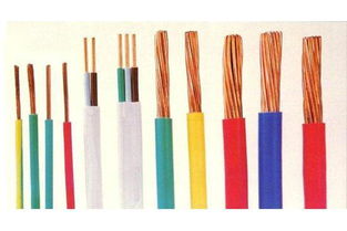 如何選購電線與電子設(shè)備中的湖南電線電纜品牌推薦