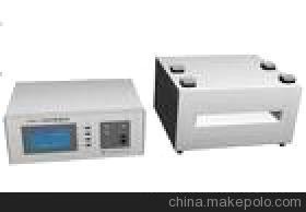 上海東茂電子科技 廠家直銷各類實驗儀器，助力學(xué)科教學(xué)創(chuàng)新