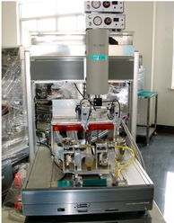 電子設(shè)備與電線電纜 現(xiàn)代科技生活的命脈