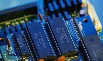 《從“芯”出發(fā)，點(diǎn)亮未來(lái) 我國(guó)光電子器件產(chǎn)業(yè)發(fā)展規(guī)劃解讀》